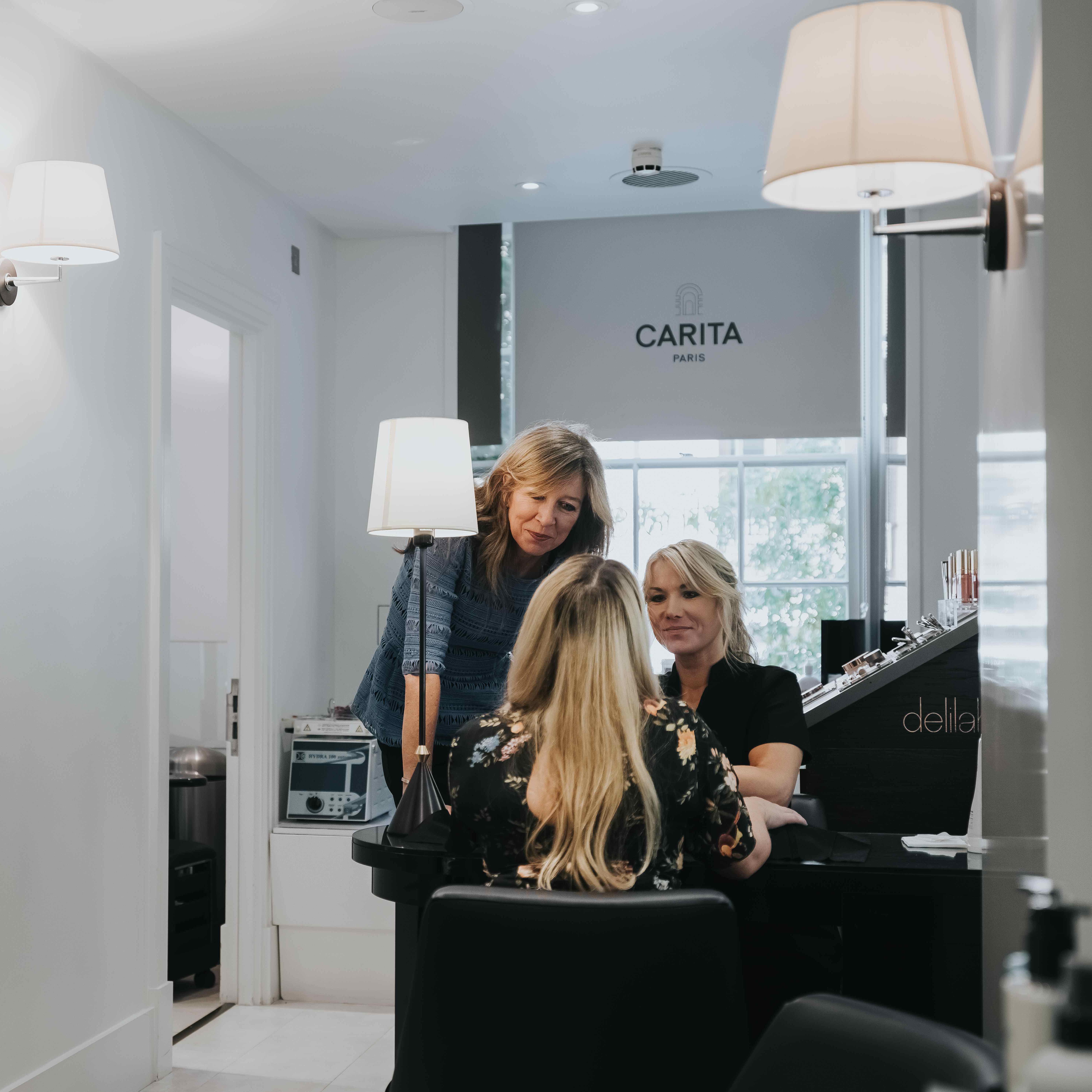 Business lessons I wish I had known years ago