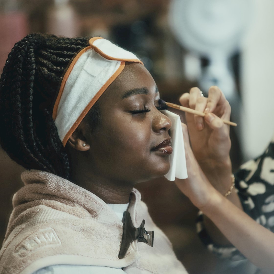 NHBF launches Top 100 Influencers Index 2022