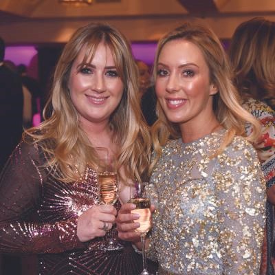 Tickets are officially on sale for PB/HJ Awards 2022