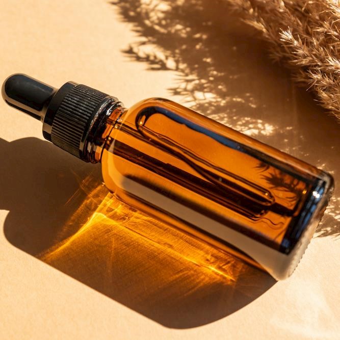 How to use ferulic acid in skincare