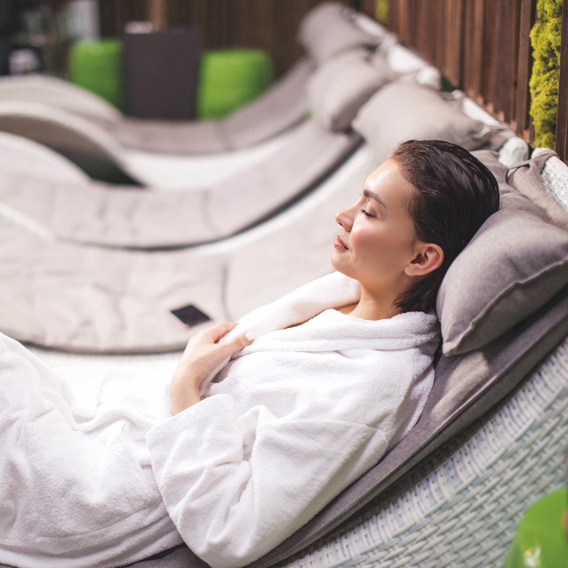 Client loyalty: how to build it in your beauty salon