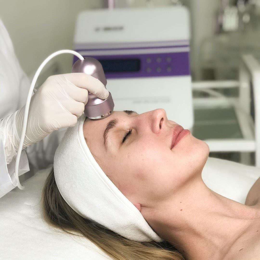 The key benefits of multifunctional skincare platforms