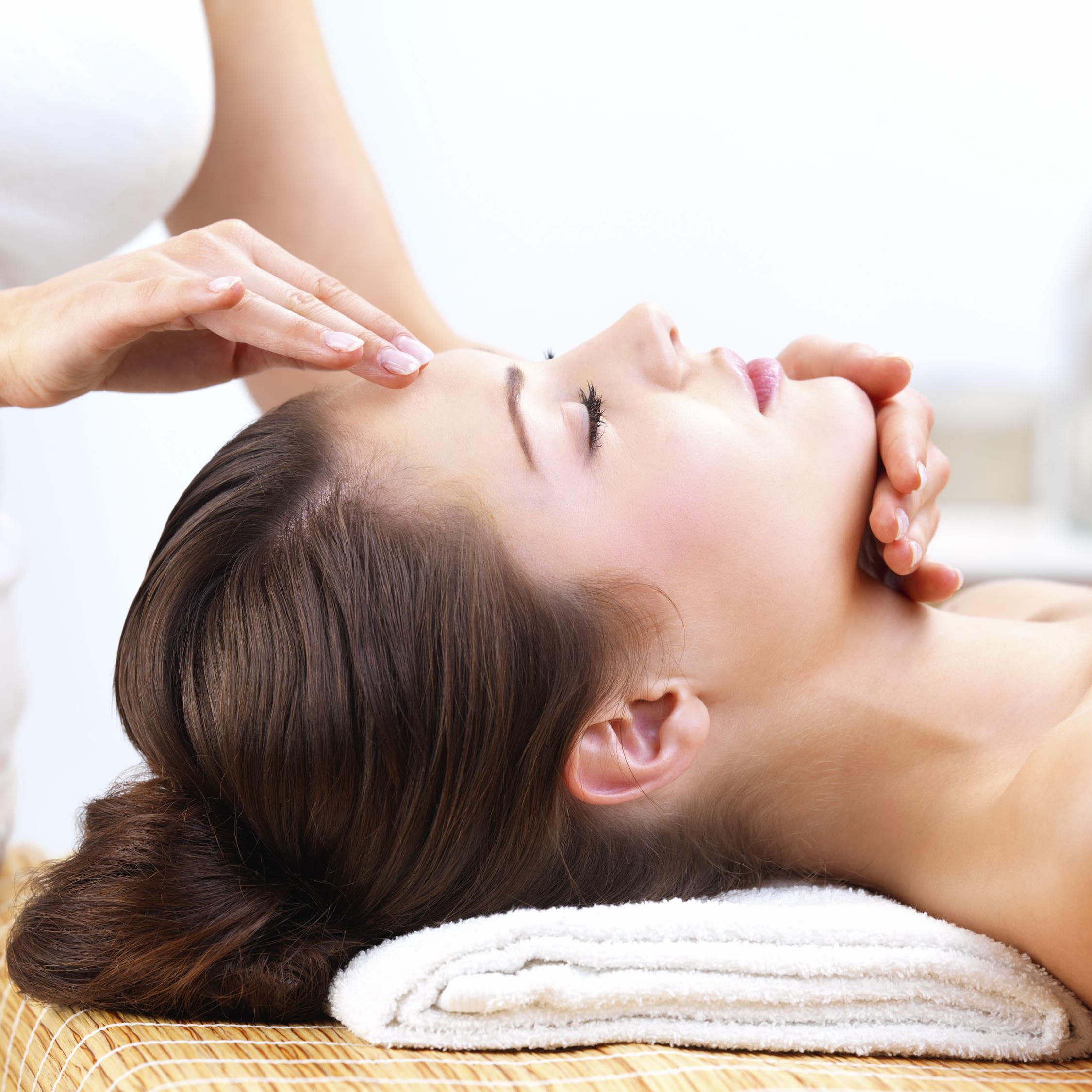 Cidesco to launch menu of signature treatments this year 