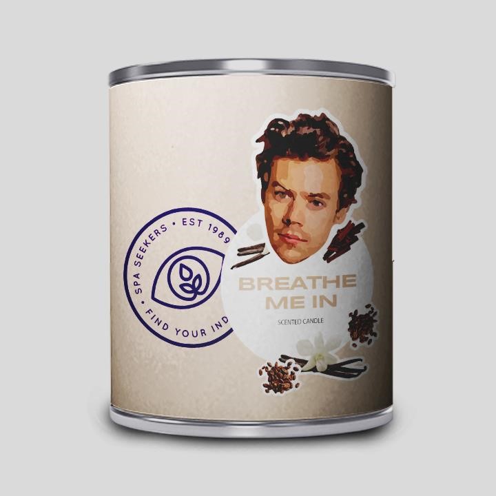 Hotel launches Harry Styles-themed spa day featuring watermelon treatments