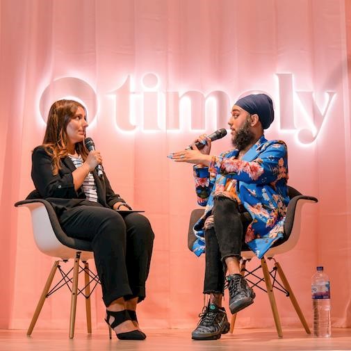 6 ways to better connect with your salon clients and build loyalty