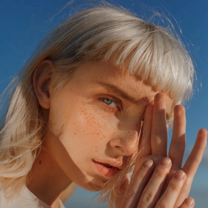 [Updated] The tanning trends to watch this year