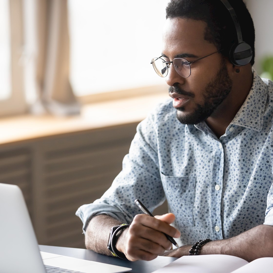 [Updated] Salon Standards Alliance launches two Covid-19 Safe Practices videos