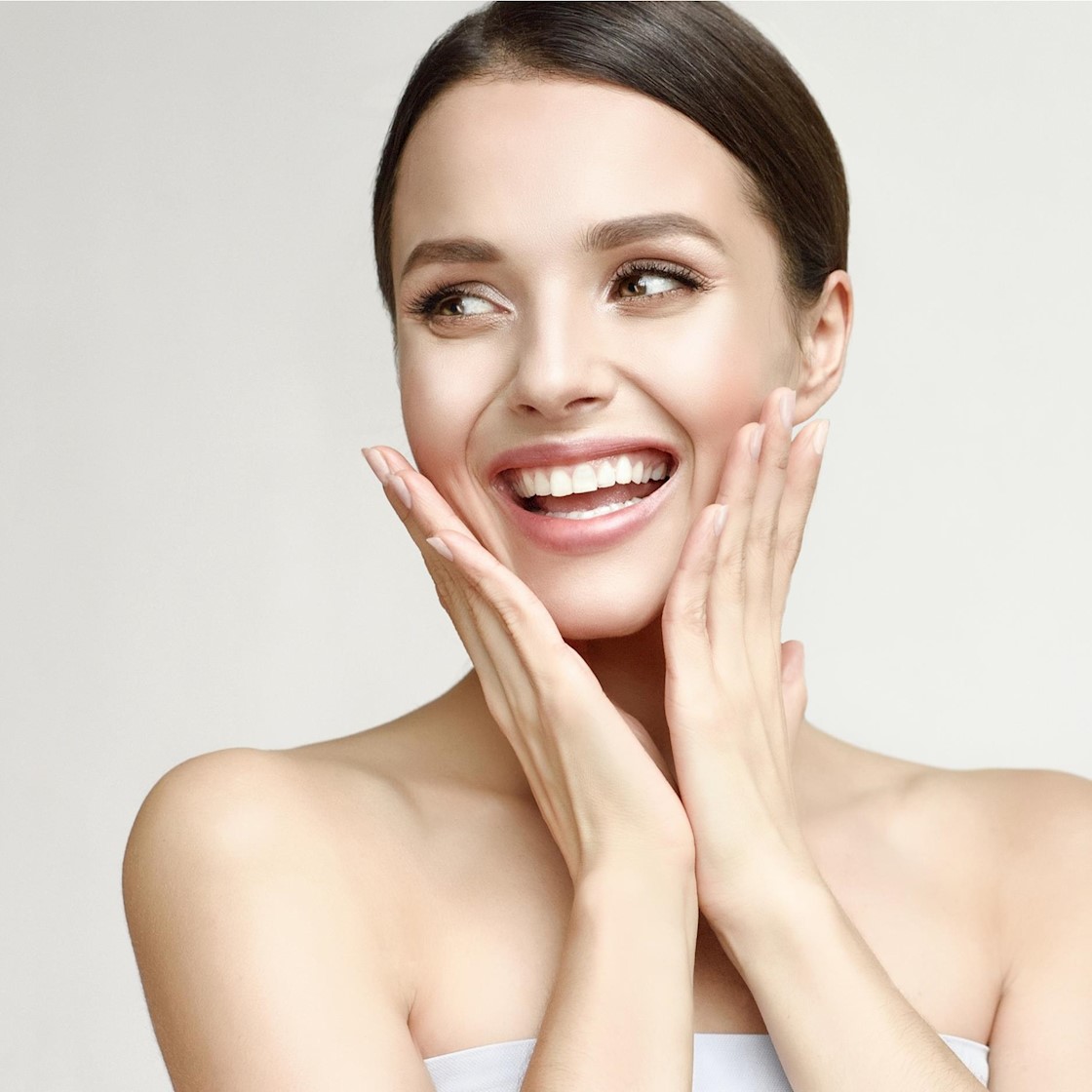 Scientists discover genetic factor that can repair adult skin like a baby’s