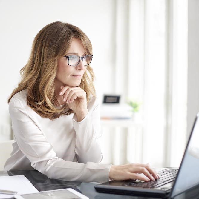 Beauty associations call on new prime minister for industry support