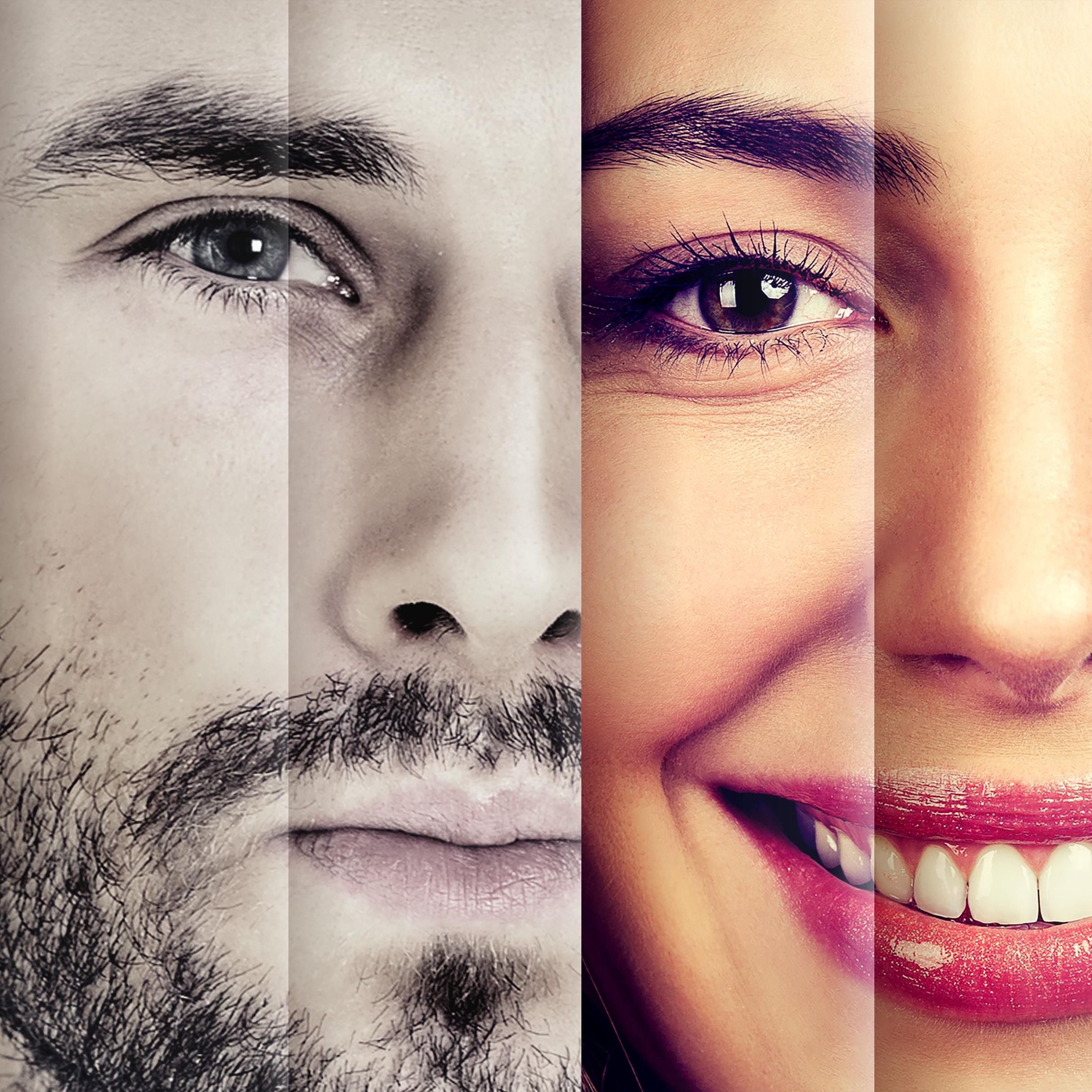 Beauty plays integral role in wellness, finds study