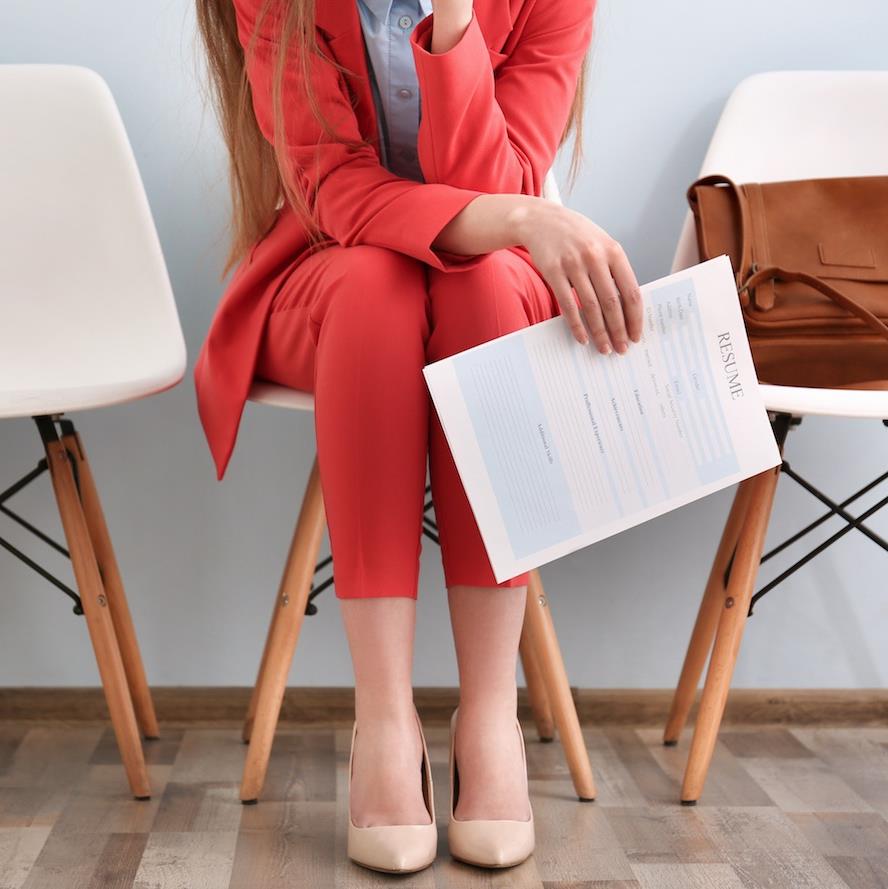 How millennials have changed the salon hiring process