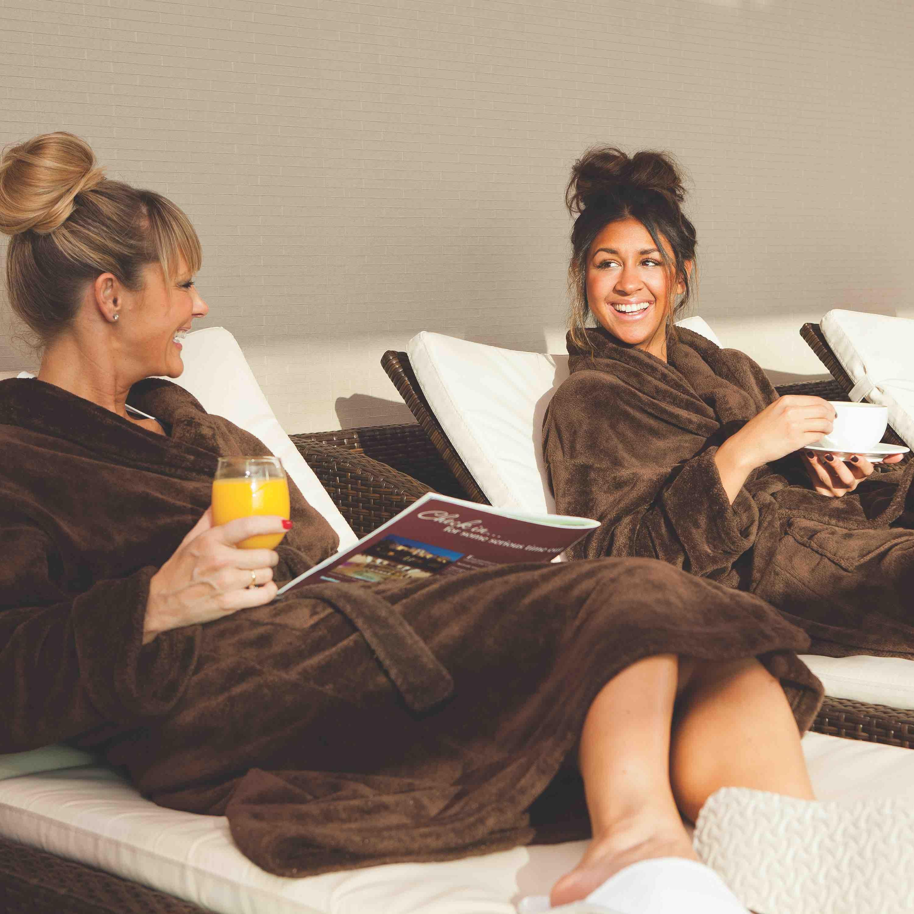 The link between employee happiness and customer satisfaction 