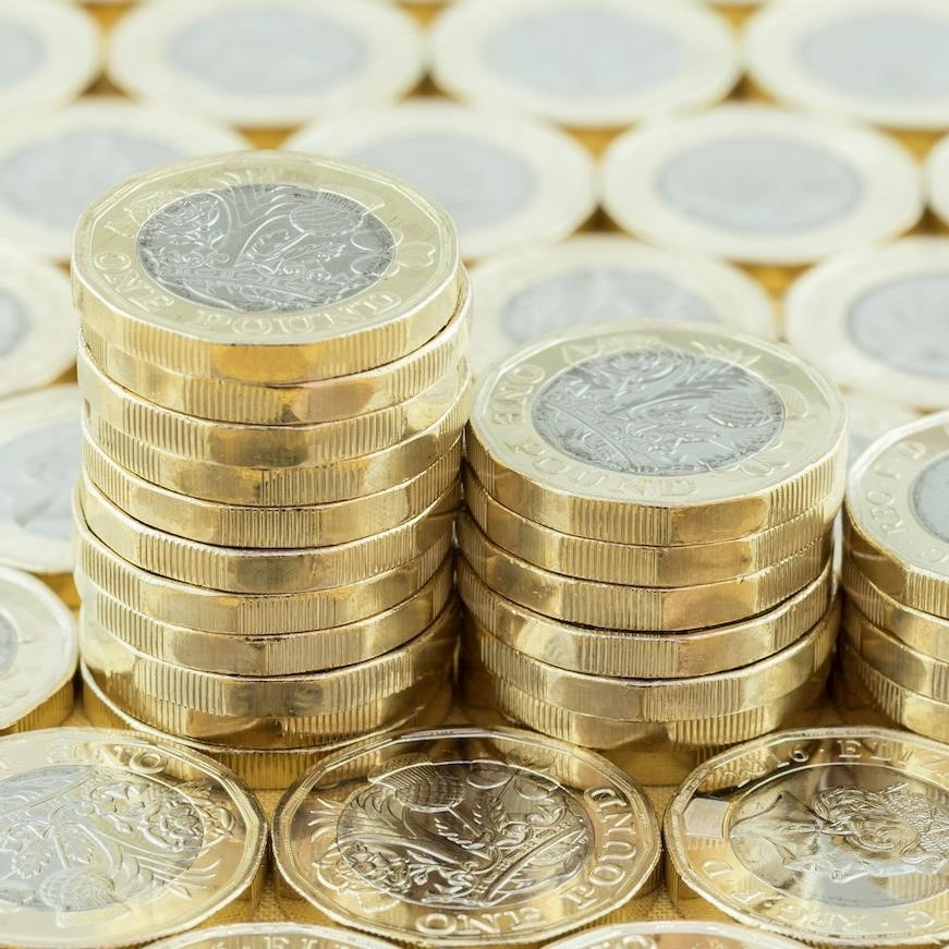 [Updated] 6 campaigns raising funds and support for the beauty industry during Covid-19