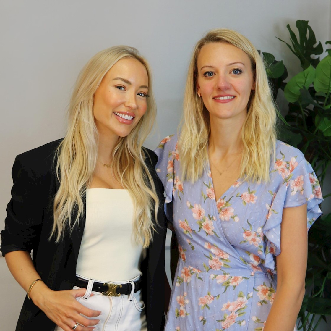 Townhouse grows nail salon number to 30 with acquisition of London Grace