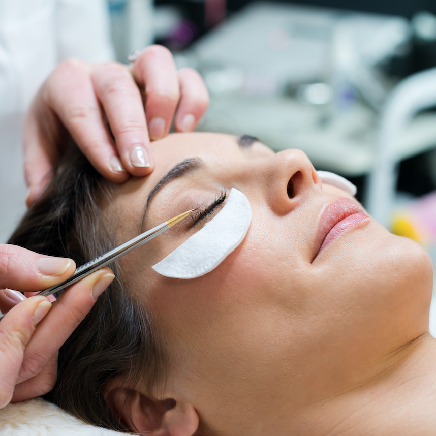 UK spending on treatments at close to £7.6bn in 2017