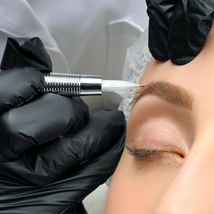 A guide to treating clients with blood-borne viruses