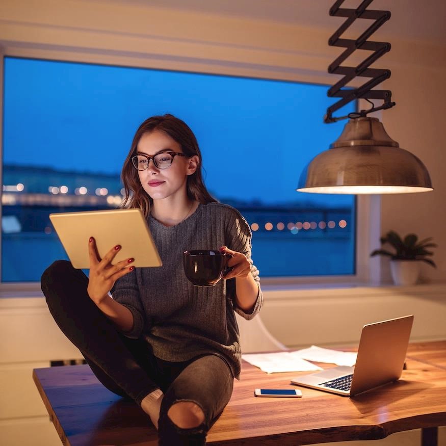 How 1,500 beauty salon professionals have prepared for reopening post-coronavirus