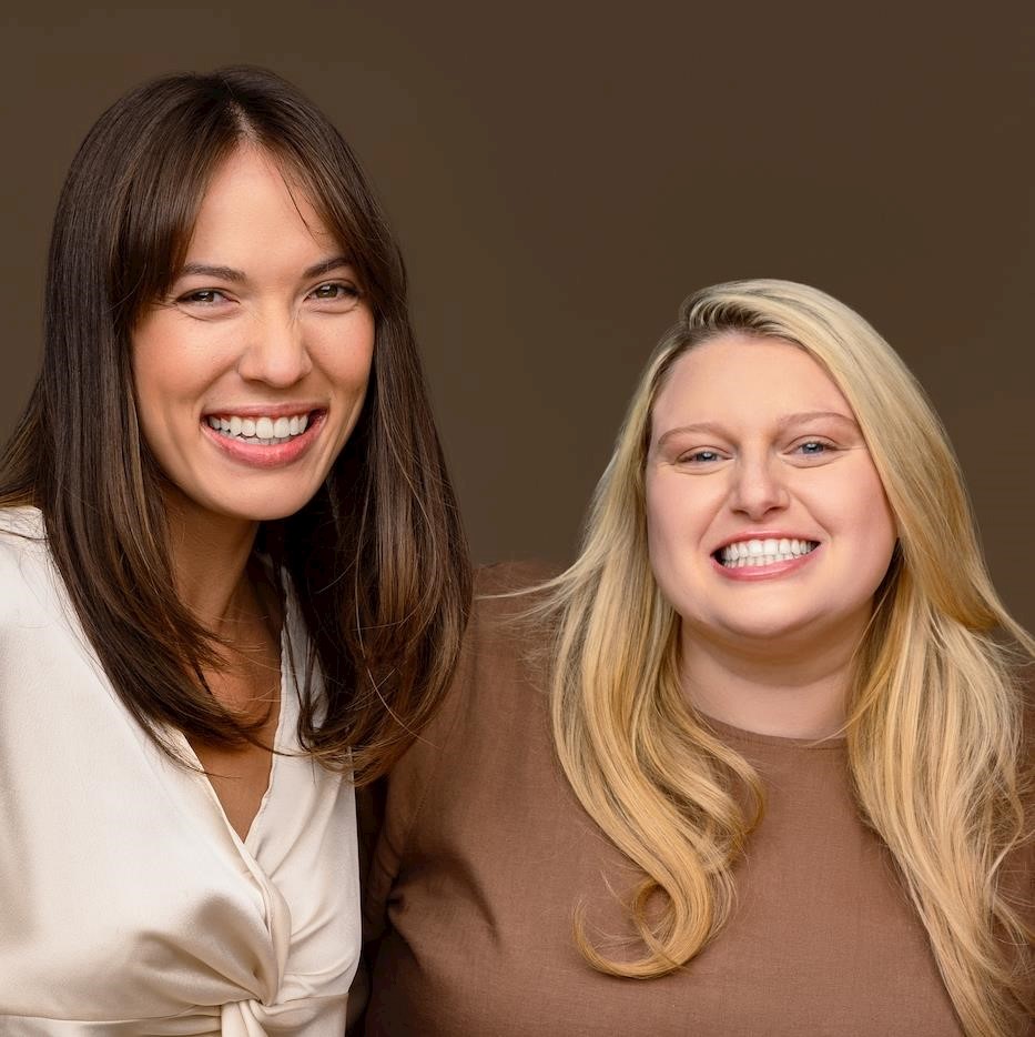 Replicating invasive procedures with non-invasive devices