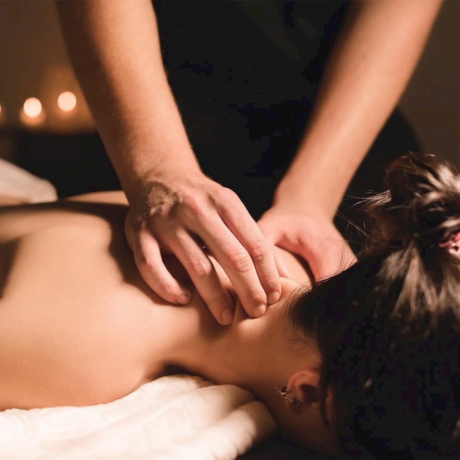 APPG report recognises health benefits of complementary therapies and urges Government to act