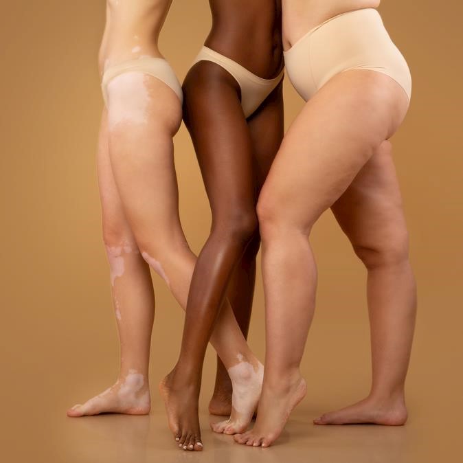 Five essential protocols for safe and effective body contouring treatments  