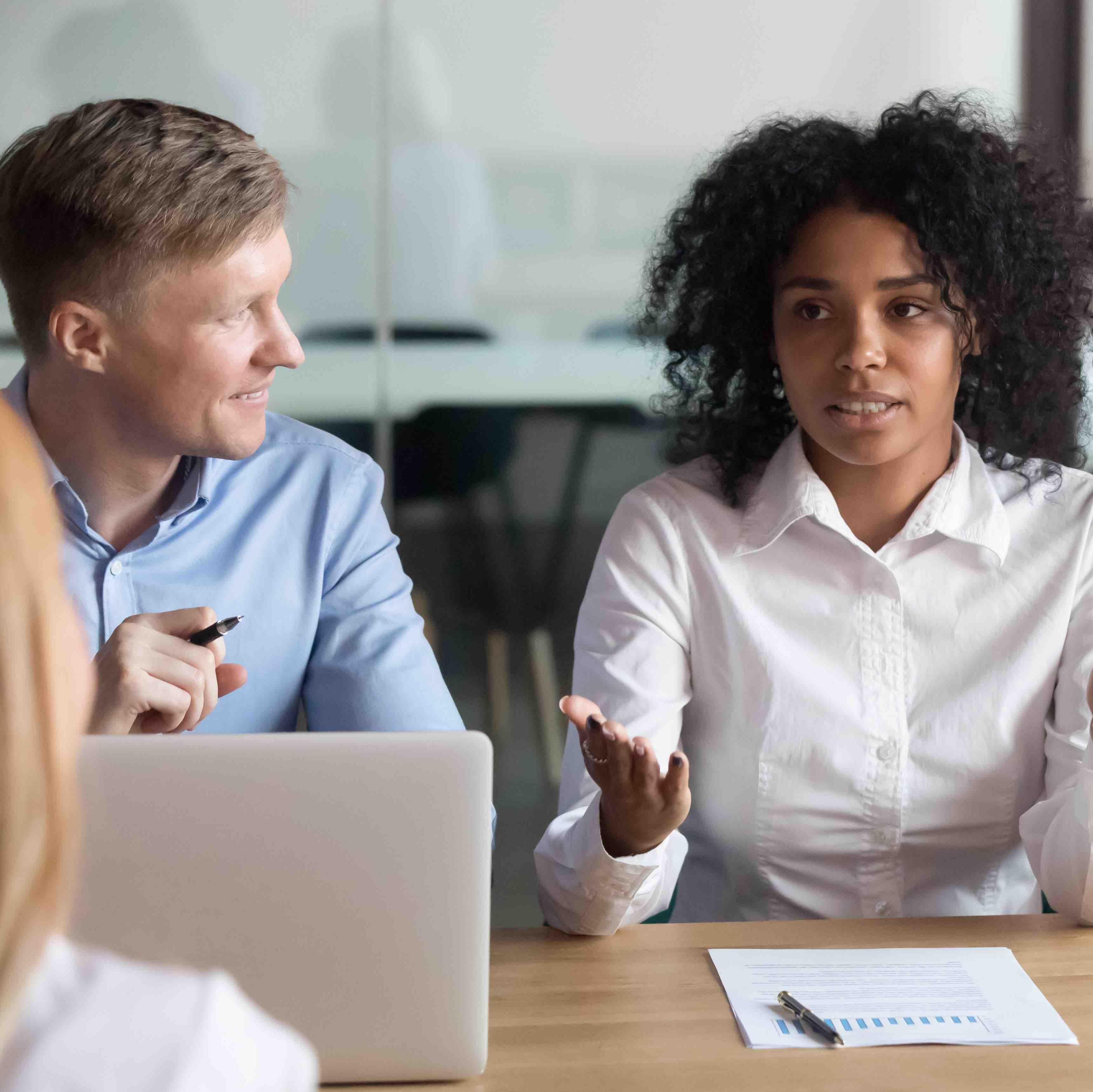 Spa industry challenges and trends revealed at PB focus group