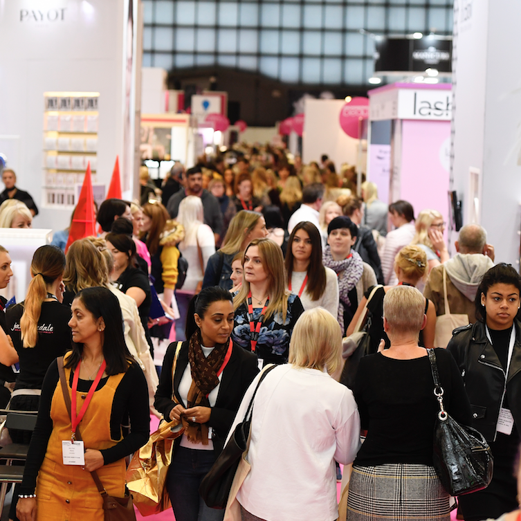 Day two of PB North promises more launches and education 