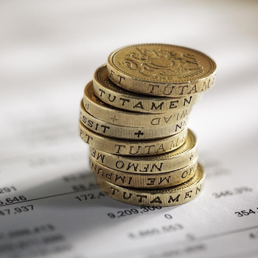 Beauty salons: National Living Wage increasing 2.2% to £8.91 per hour in 2021