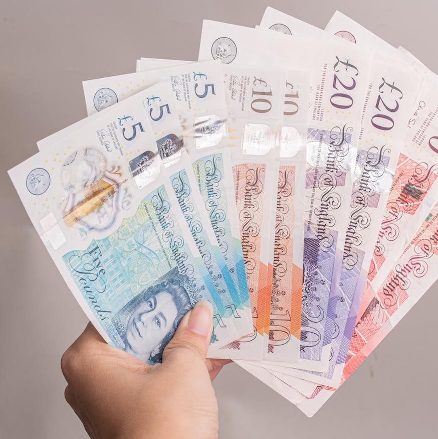 Associations urge Government to unlock unpaid Covid-19 grant monies to cash-strapped beauty businesses