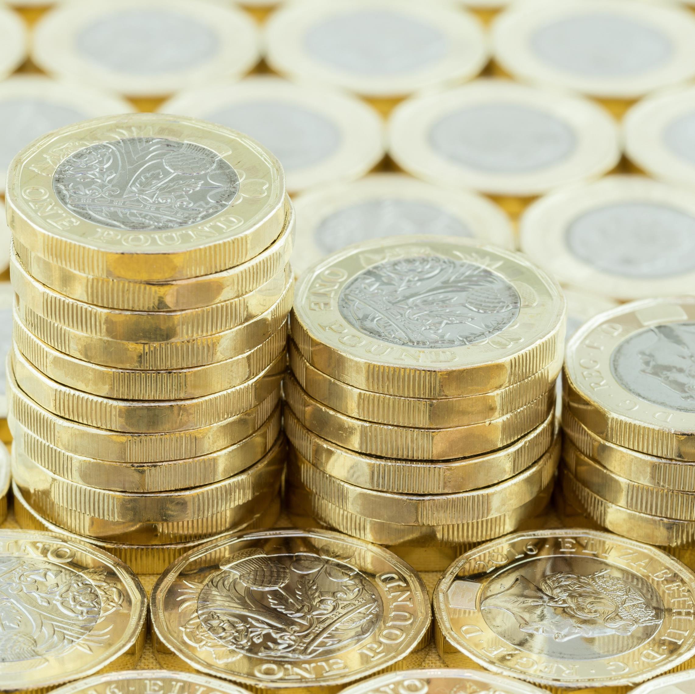 PB North speaker on how to ask your boss for a pay rise