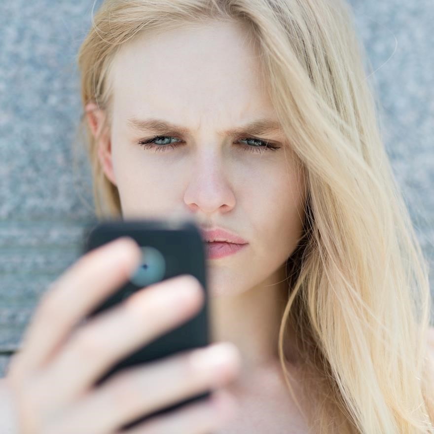 Public consultation open on rules to stop cosmetic surgery ads aimed at under 18s