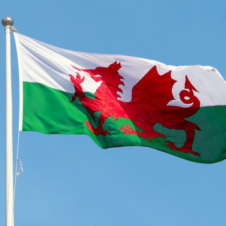 Salons and spas in Wales to close from Friday in “Fire Break” Covid-19 lockdown 