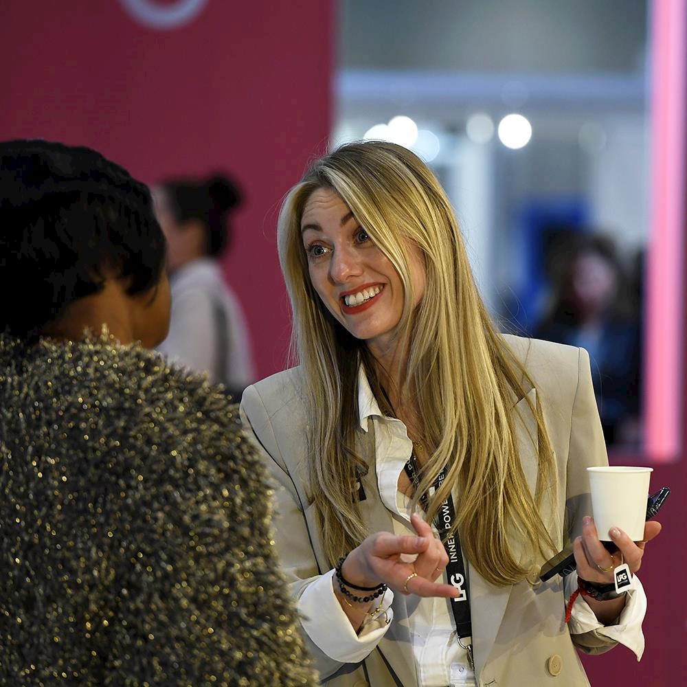 Discover your Professional Beauty London 2023 checklist 