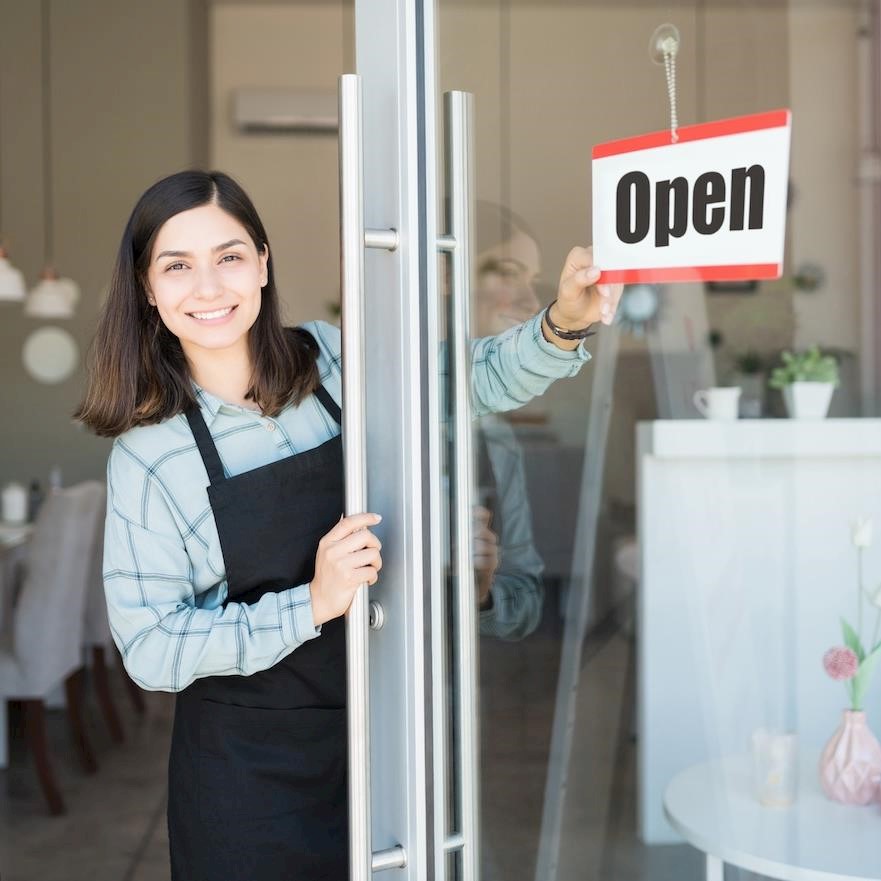 74% of UK beauty salons and spas are ready to reopen by July 4 