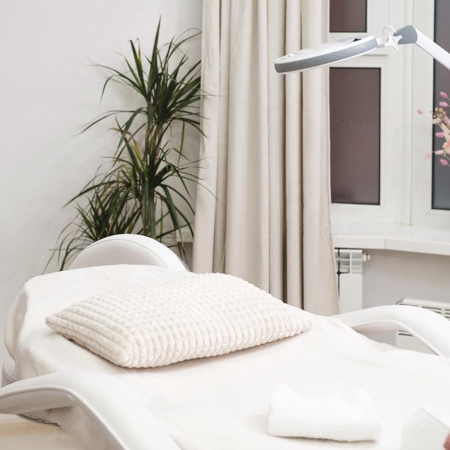 JCCP issues standards for premises and practice ahead of licensing