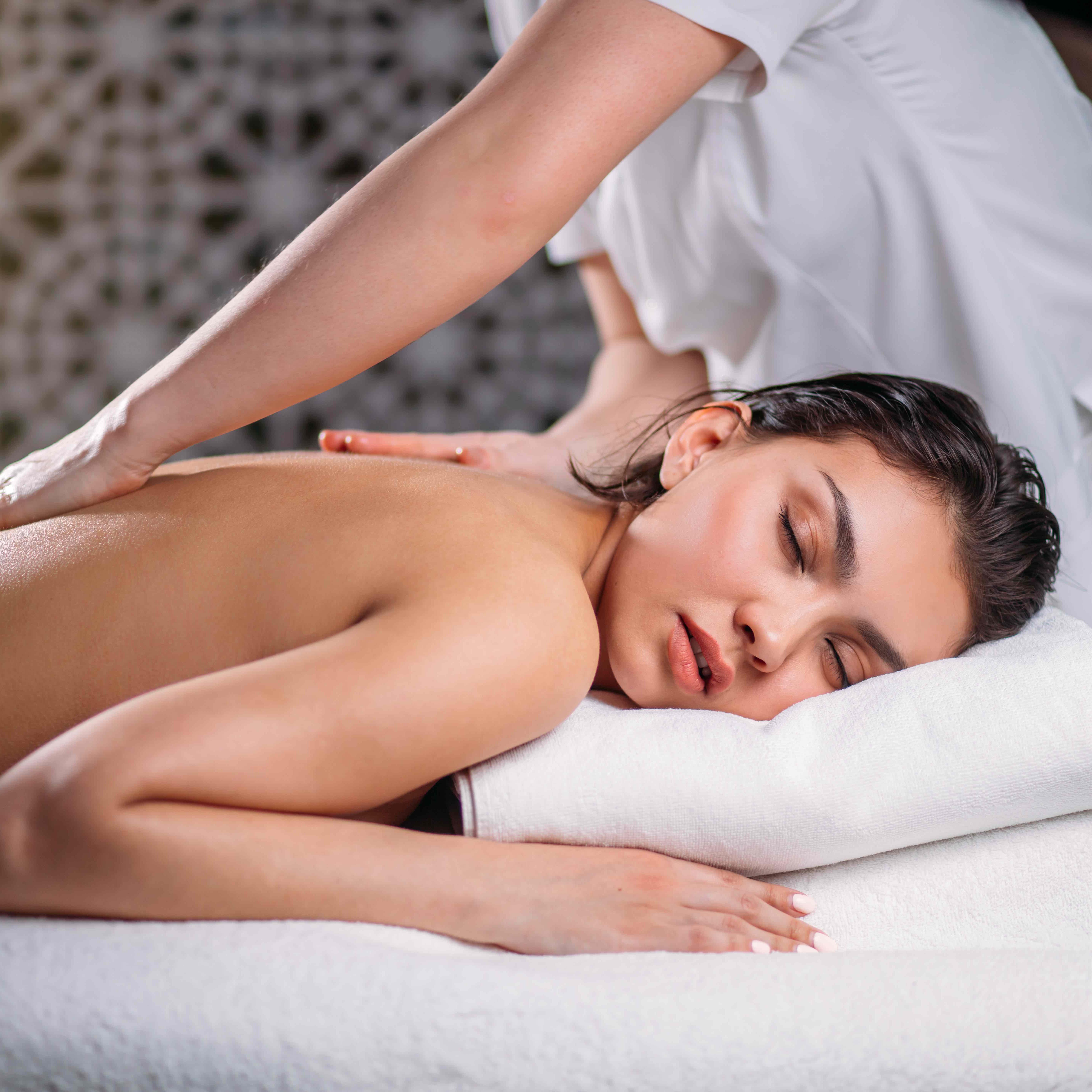 How to streamline your treatment menu