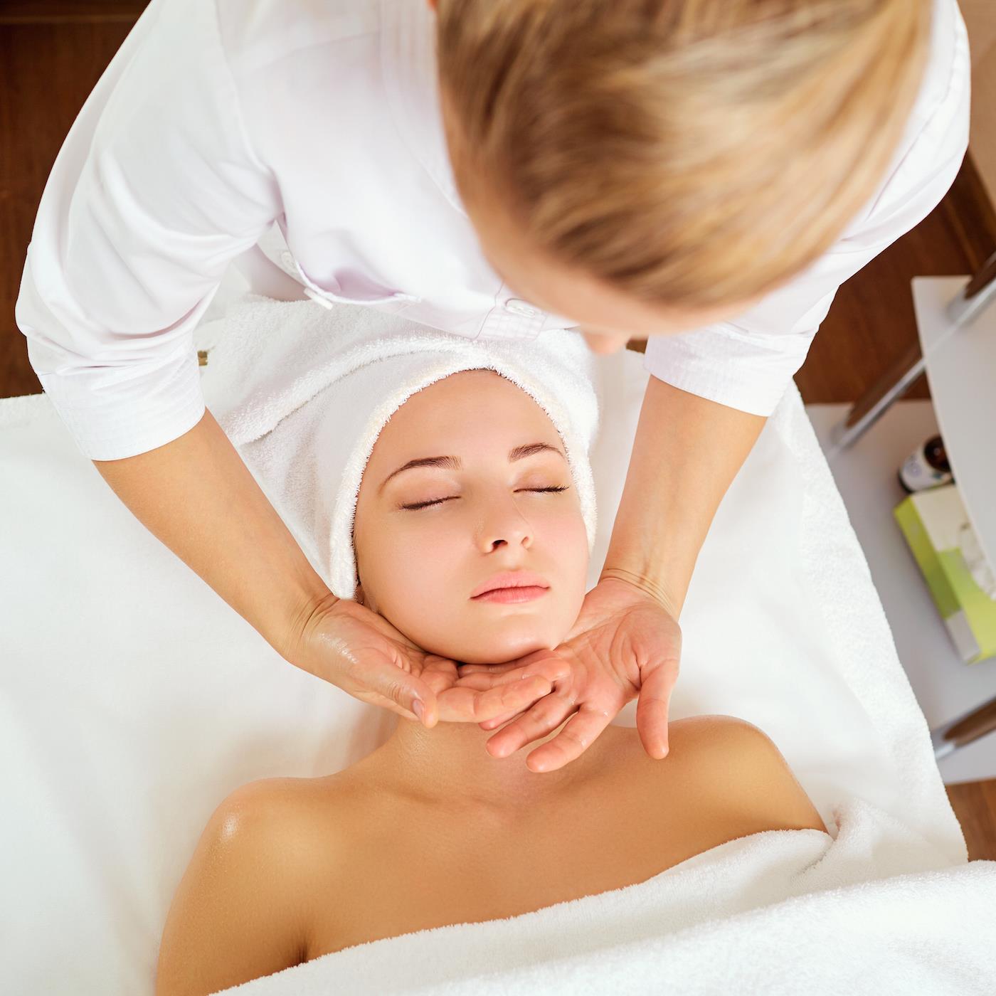 Why in some cases the therapist doesn't always know best