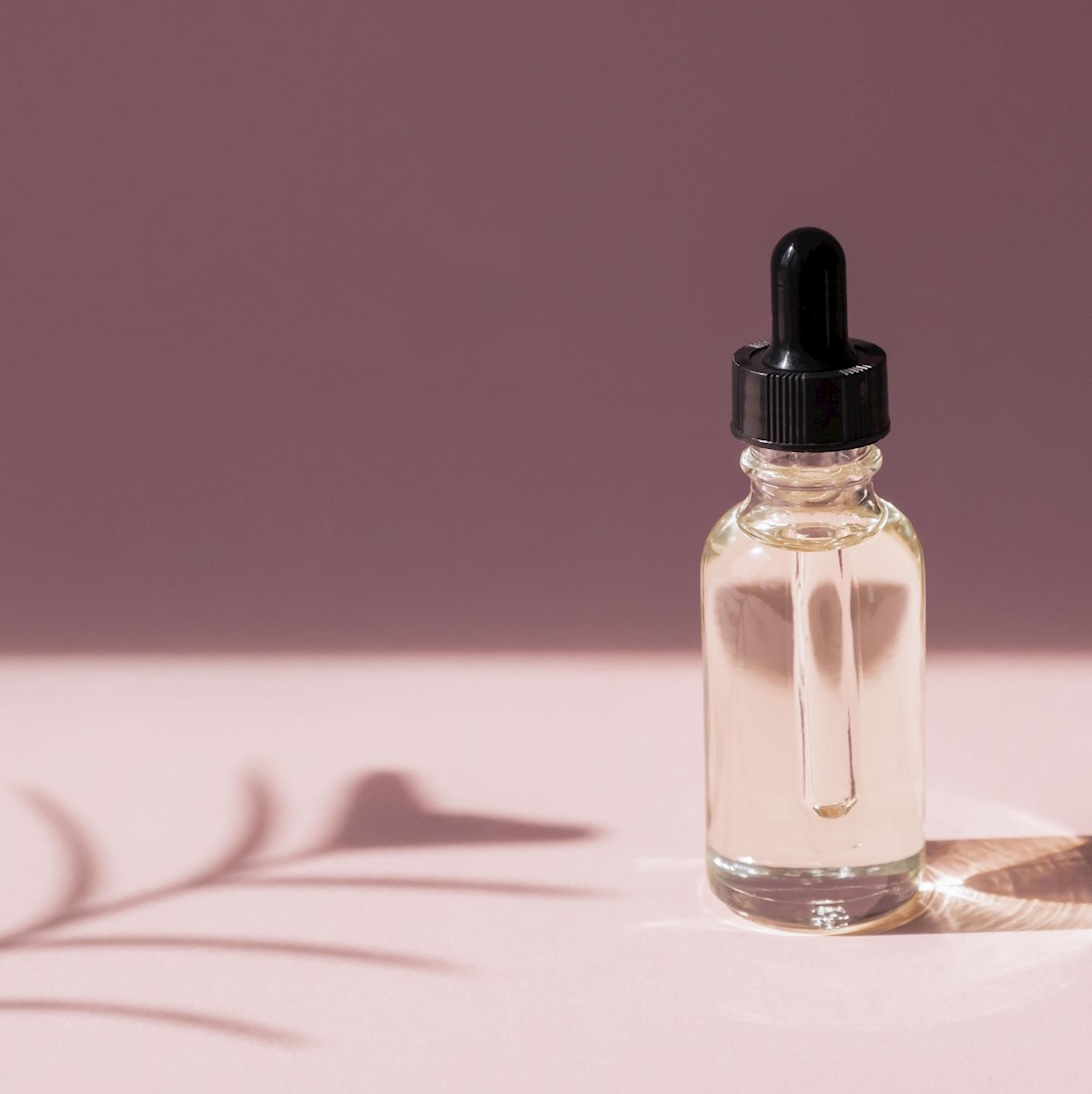 [Updated] How to use niacinamide and vitamin B12 in skincare