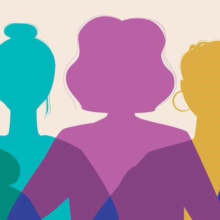 5 women change-makers in beauty to know 