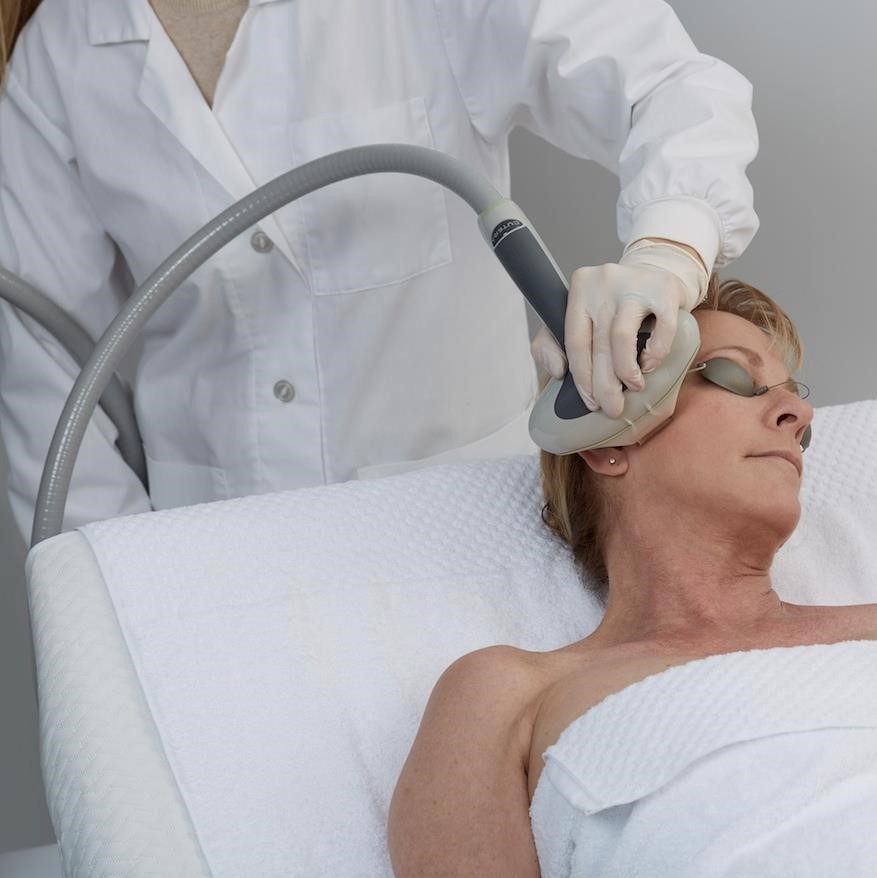 The profitable treatments that will help salons make more revenue in 2021