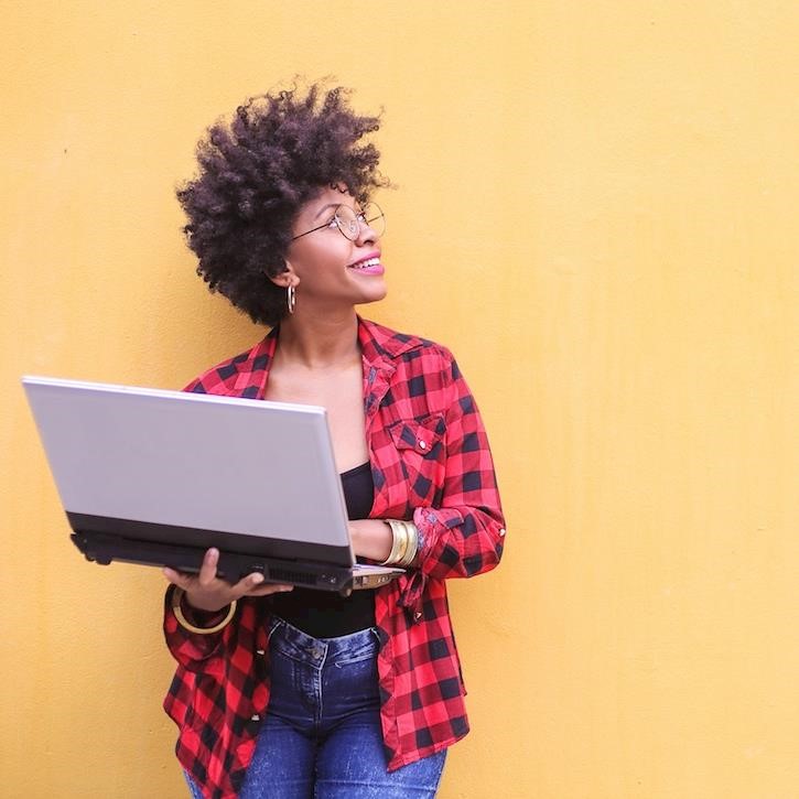 Coronavirus: software tools that will boost your beauty salon business when you reopen