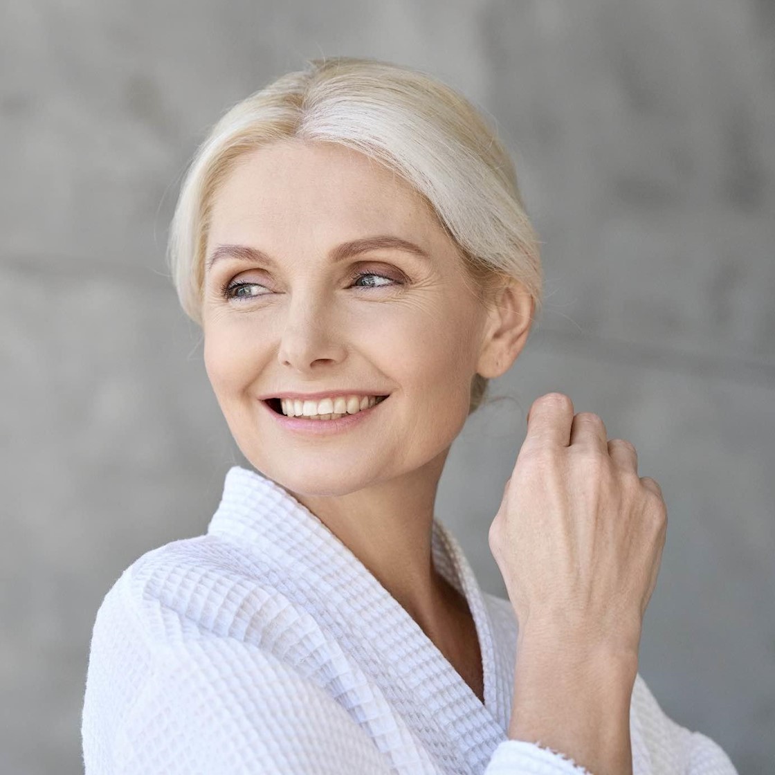 How to support staff through menopause, as new Government guidance issued