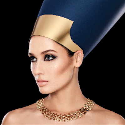 Entry is now open for the Championships taking place at Professional Beauty and HJ Live Ireland