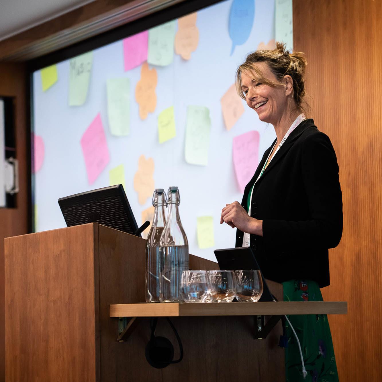 FHT Excellence Awards 2019 winners revealed