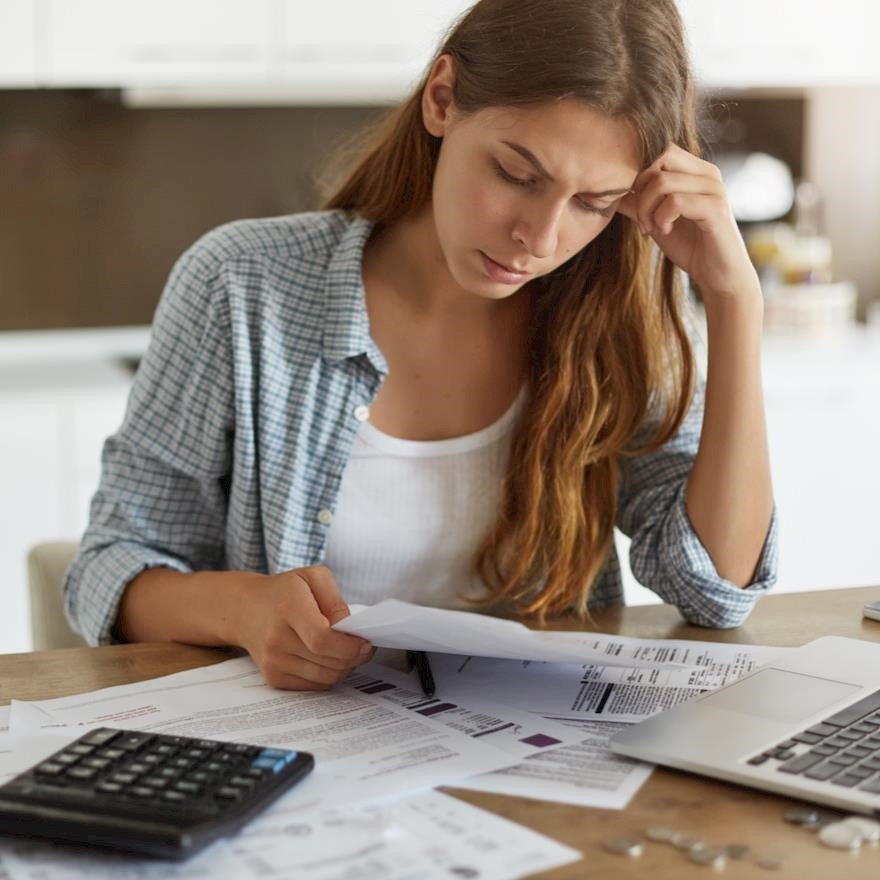 Insider stats: only 44% of beauty salons think they should reopen in July