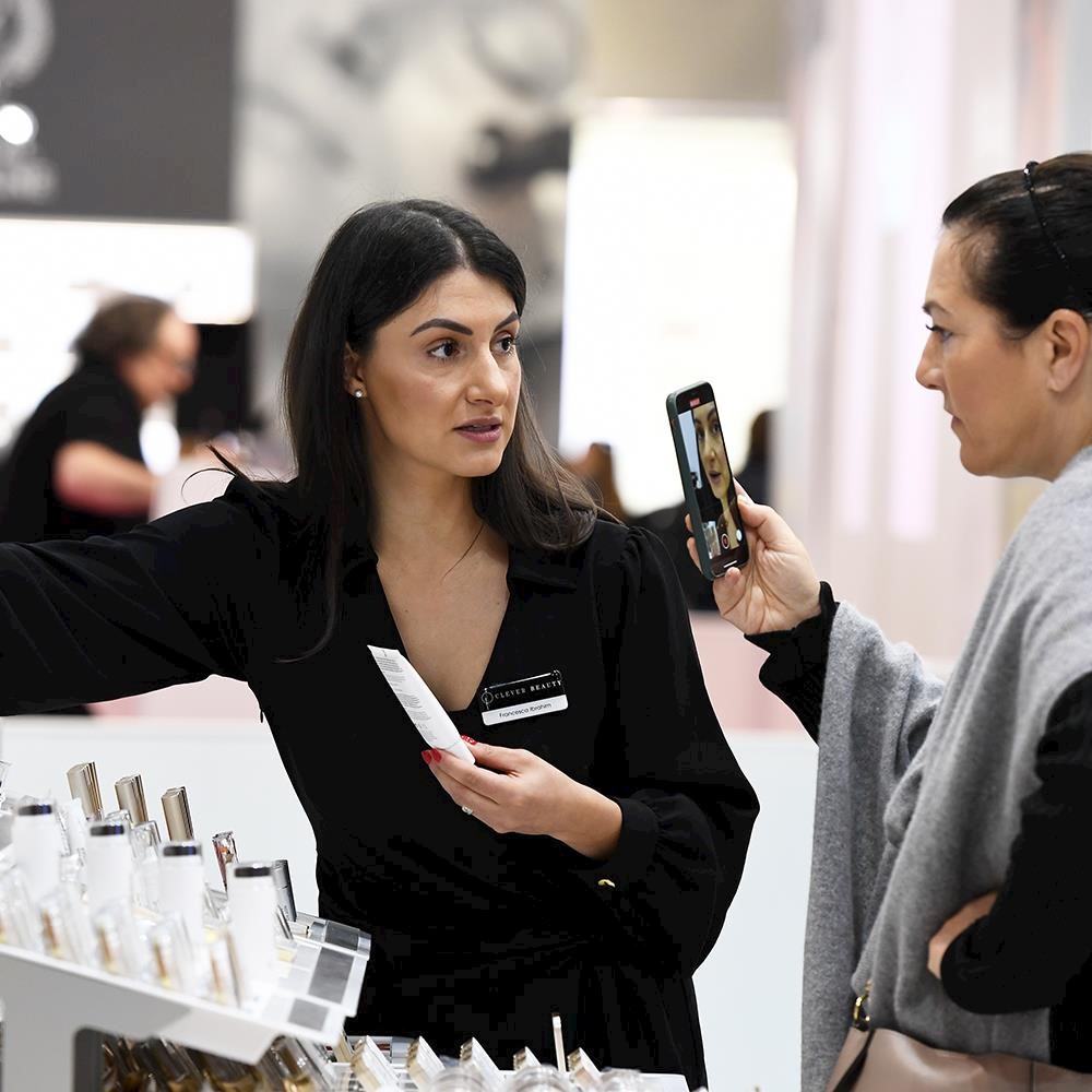 PB London 2023 – the exclusive deals, product launches, and brands you won’t want to miss