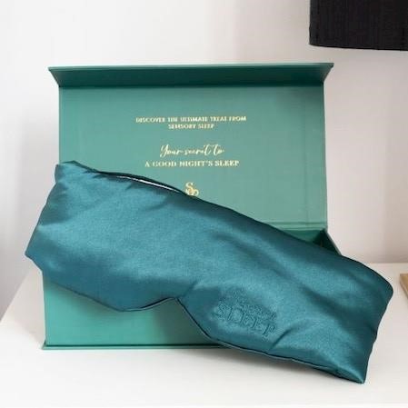 Lava Shells founder launches Kickstarter campaign 