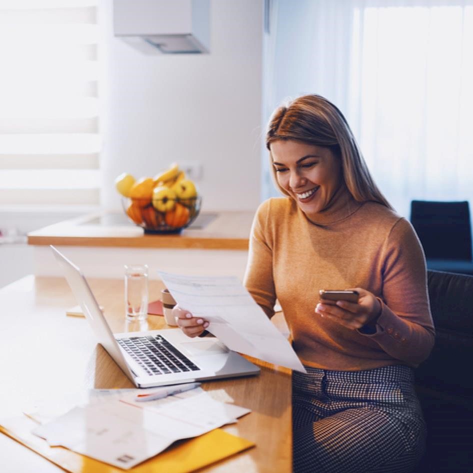 4 essential strategies for successfully reopening your salon 