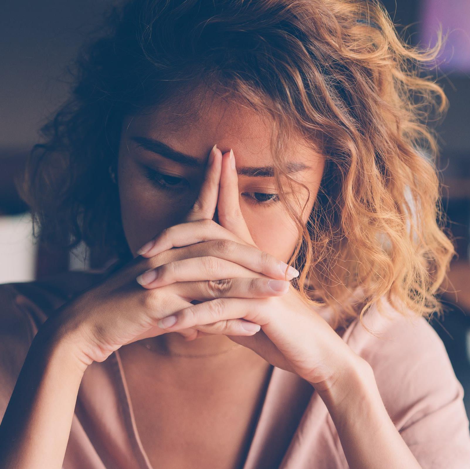 World Health Organization recognises “burnout” as a medical condition