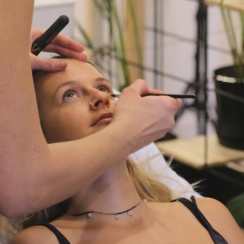 Crack the client happiness code: transforming the customer experience in your salon