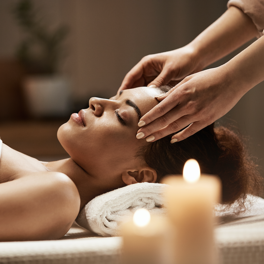 Salon & Spa Networking Lunch launches at Professional Beauty London 2019